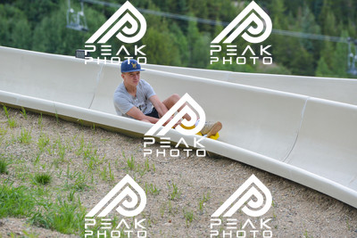 Fast Lane_15;06_07.07.25_9517