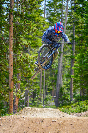 RM_06.18_11-54-2