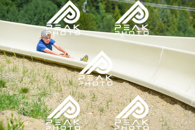 Fast Lane_11;06_07.08.25_08
