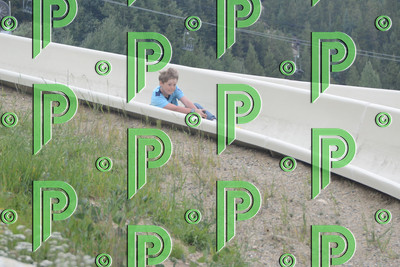 Fast Lane_12:42:05_08.15.25_FST_9055