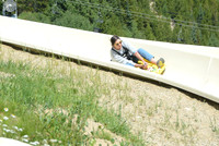 Fast Lane_10:50:12_08.02.25_FST_3451