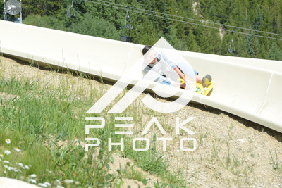 Fast Lane_10:50:12_08.02.25_FST_3451