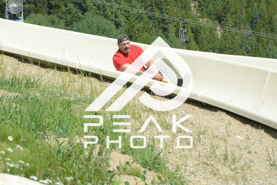 Fast Lane_10:23:10_07.31.25_FST_2418
