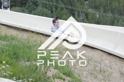 Fast Lane_16:32:53_08.01.25_FST_3434