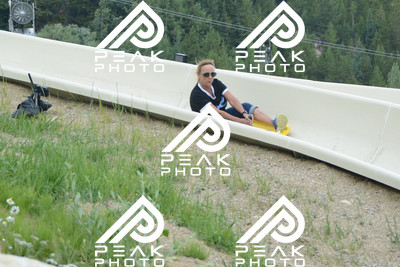 Fast Lane_16:40:21_07.30.25_FST_1794