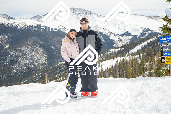 WP_03.02.22_5934