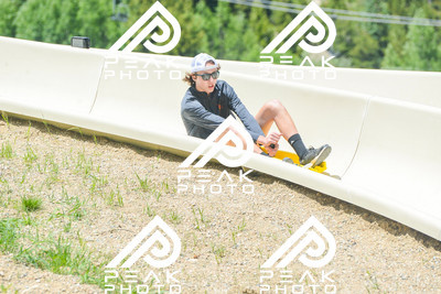 Fast Lane_13;10_06.30.25_5896