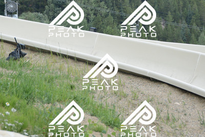 Fast Lane_16:46:52_07.30.25_FST_1824
