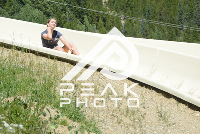 Fast Lane_11:44:51_08.08.25_FST_6201