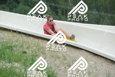 Fast Lane_11:34:28_07.20.25_FST_5328