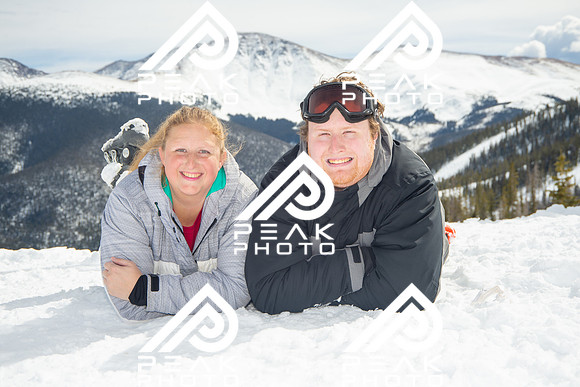 WP_03.02.22_5953