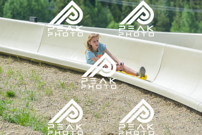 Fast Lane_15;15_07.01.25_6704