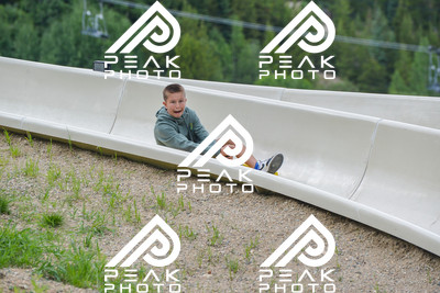 Fast Lane_15;19_07.07.25_9531