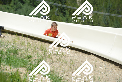 Fast Lane_12:03:10_07.12.25_FST_1954