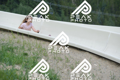 Fast Lane_11:52:27_07.20.25_FST_5349