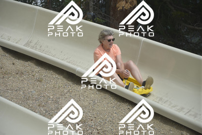 Slow Lane_11:26:52_07.22.25__D602848