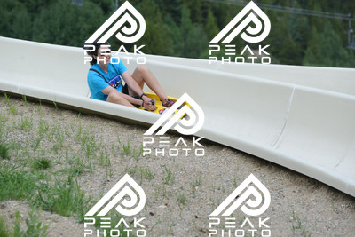 Fast Lane_11:29:43_07.10.25_FST_0490