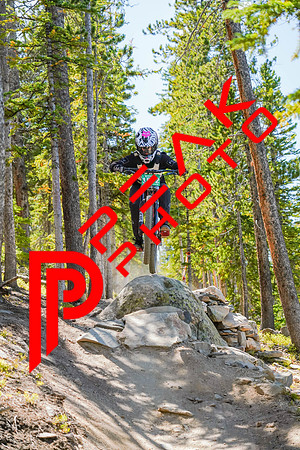Trestle Downhill 9.5.20-12;36