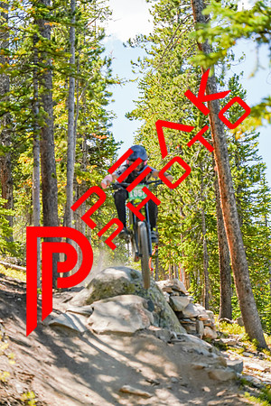 Trestle Downhill 9.5.20-12;27