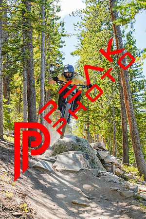 Trestle Downhill 9.5.20-12;29