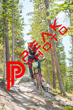 Trestle Downhill 9.5.20-12;23-2