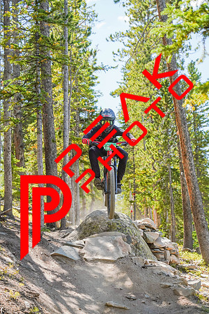 Trestle Downhill 9.5.20-12;42