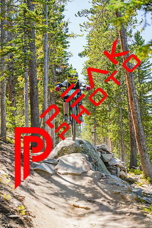 Trestle Downhill 9.5.20-12;09