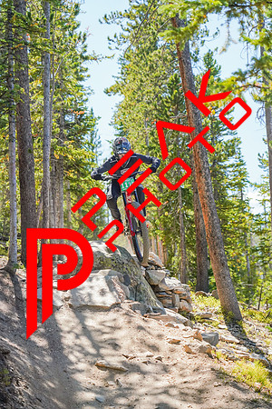 Trestle Downhill 9.5.20-13;17