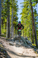 Trestle Downhill 9.5.20-10;58