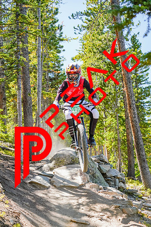 Trestle Downhill 9.5.20-11;42-2