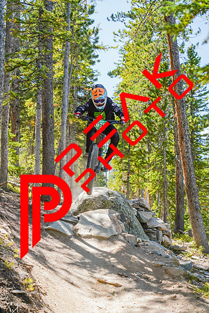 Trestle Downhill 9.5.20-12;07