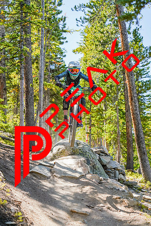 Trestle Downhill 9.5.20-11;37