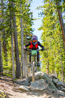 Trestle Downhill 9.5.20-11;07