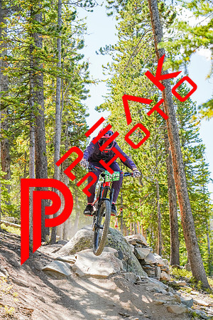 Trestle Downhill 9.5.20-12;22