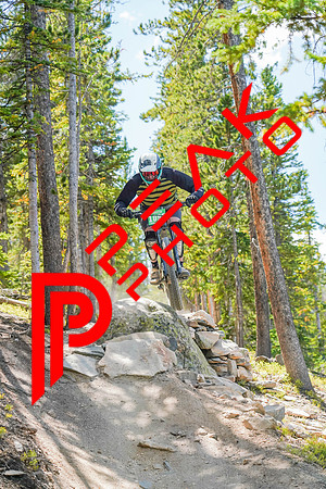 Trestle Downhill 9.5.20-12;49