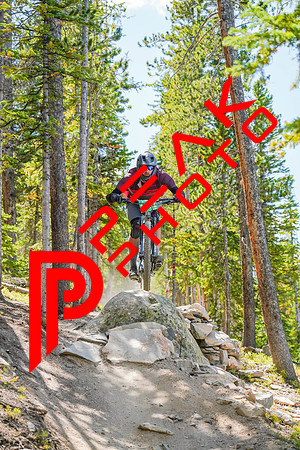 Trestle Downhill 9.5.20-12;45