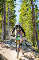 Trestle Downhill 9.5.20-11;05-2