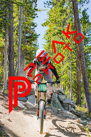 Trestle Downhill 9.5.20-11;05-2