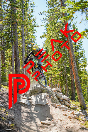 Trestle Downhill 9.5.20-13;25