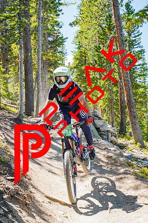 Trestle Downhill 9.5.20-12;05-2
