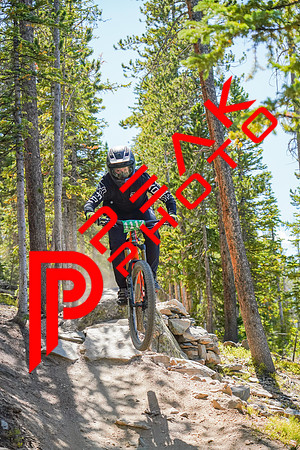 Trestle Downhill 9.5.20-13;18-2