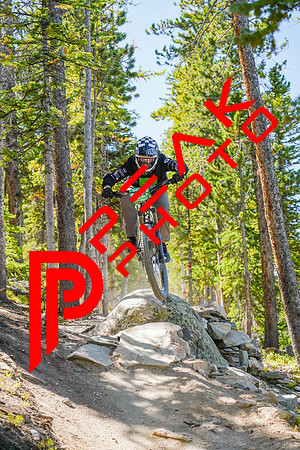 Trestle Downhill 9.5.20-11;33