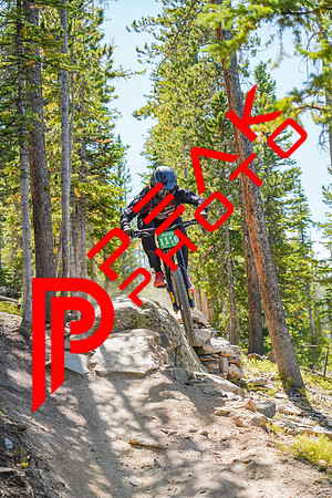 Trestle Downhill 9.5.20-13;14