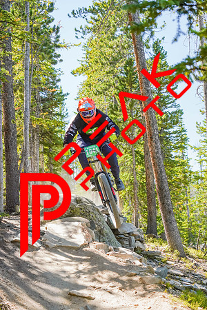 Trestle Downhill 9.5.20-11;44
