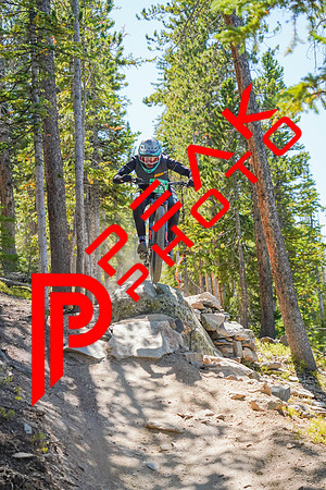 Trestle Downhill 9.5.20-13;19