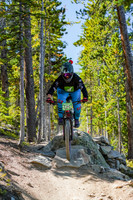 Trestle Downhill 9.5.20-11;02