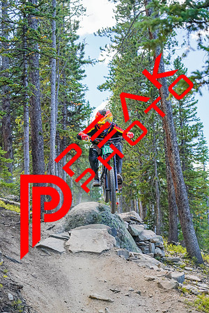 Trestle Downhill 9.5.20-13;03
