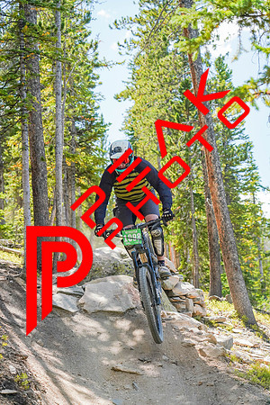 Trestle Downhill 9.5.20-12;49-2