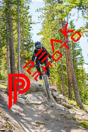 Trestle Downhill 9.5.20-12;39