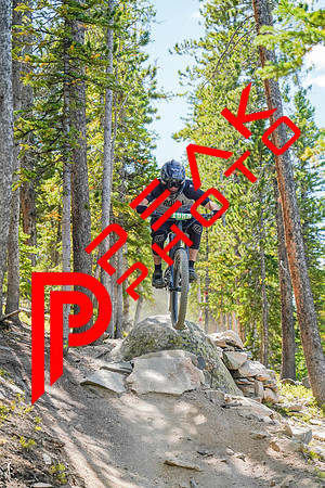 Trestle Downhill 9.5.20-12;48